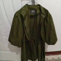 لباس