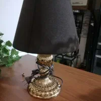 چراغ خواب