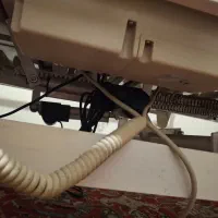 تخت برقی بیمارستانی|پزشکی|تهران, هروی|دیوار