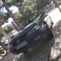 شاگرد کارواش نیازمندنیرو کارواش نیمه وقت دائم|استخدام سرایداری و نظافت|بیرجند, |دیوار