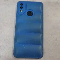 دو تا گوشی در حد نو|موبایل|قوچان, |دیوار