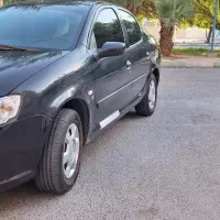 فروش رانا lx خانگی و عروسک|خودرو سواری و وانت|دزفول, |دیوار