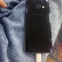 a5 2017|موبایل|شوط, |دیوار