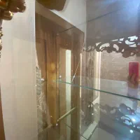 بوفه|بوفه، ویترین، کنسول|تبریز, |دیوار