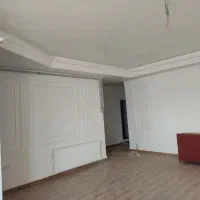 گچکاری|خدمات پیشه و مهارت|زنجان, |دیوار