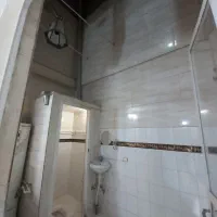 ۹۰ متری / ویلایی / حیاط دار / مخابرات|اجارهٔ آپارتمان|قرچک, مهدیه|دیوار