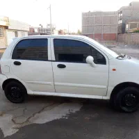 ماشین اخرای ۸۹ ام وی ام ۱۱۰|خودرو سواری و وانت|کرمان, |دیوار