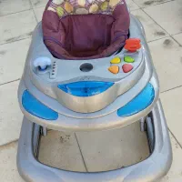 روروئک کودک