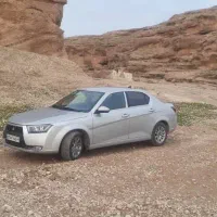 دنا پلاس خیلی تمیز   ۱۴۰۰ کم کارکرد گتوند