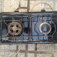 لوازم خانگی