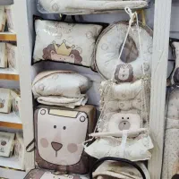 تولیدی دانامد یزد ایران