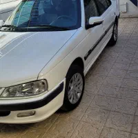 پرشیا موتور جدید xy7