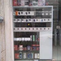 خرید و فروش انواع گوشی های ساده و لمسی