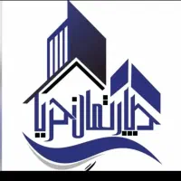 ۵۰ متری/تک واحدی/خوش نقشه/طلا