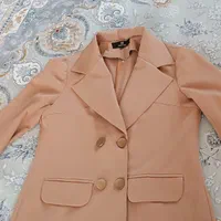 تعدادی مانتو|لباس|اردبیل, |دیوار