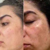 عروس خانمهابخونن