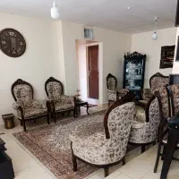 فروش مبلمان سلطنتی