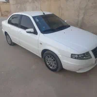 سورن پلاس فول مدل۴۰۲|خودرو سواری و وانت|خنج, |دیوار