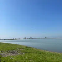 تور برای شمال