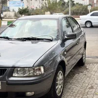 ۸۵سفارشی پلم