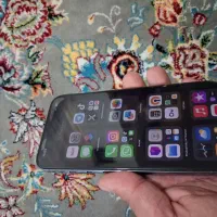 آیفون ۱۳پرومکس