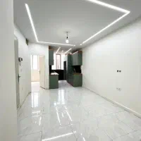 46متر-2عدد-اتاق-خواب-باز-سازی-شده-خانم-محمدی-3600