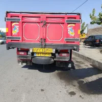 اتاق چوب فلز|قطعات یدکی و لوازم جانبی|فریمان, |دیوار