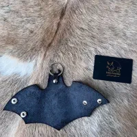 اکسسوری و جاکارتی چرم