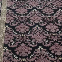 گلیم در حد نو ۳میلیون