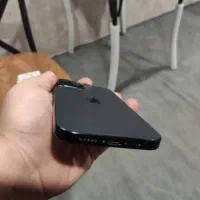 iPhone 15|موبایل|رامهرمز, |دیوار