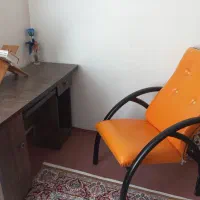 میزو صندلی