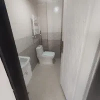 90متر/نزدیک بر اصلی یخسازی/کلید نخورده سنددار|فروش آپارتمان|رشت, یخسازی|دیوار