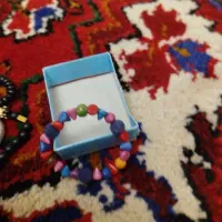 تعدادی بدلیجات آکبندتوافقی|بدلیجات|تبریز, |دیوار