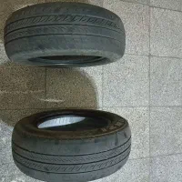 فروش لاستیک دست دوم