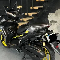 ایروکس کبیر 170