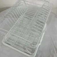 آب چکان جاظرفی