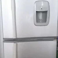 یخچال فریزر