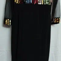 لباس مجلسی|لباس|خرمشهر, |دیوار