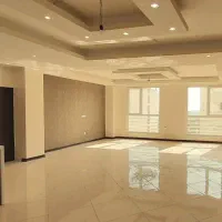 شهید سلیمانی/۹۴متر/کلیدنخورده/فول