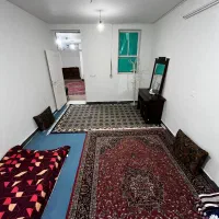 اجاره روزانه/هفتگی/ماهانه آپارتمان ۱۰۰ متری|اجارهٔ کوتاه‌مدت آپارتمان و سوئیت|قشم, |دیوار