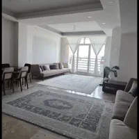 112متر-2خواب-فول-امکانات-اباذر
