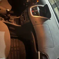 ۲۰۷پاناتک برگ سند|خودرو سواری و وانت|مشهد, احمدآباد|دیوار