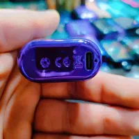 ویپ|کنسول، بازی ویدئویی و آنلاین|سردشت, |دیوار