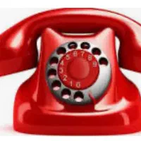 فروش خط تلفن ثابت