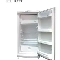 یخچال ۳ ستاره ۱۳۰۰ پارس ۱۰ فوت