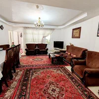 فروش واحد نقلی۸۳ متری_رجائیشهر_آبیاری_ائلگلی