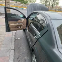 ام وی ام ۵۳۰ مدل ۹۰