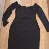 پیراهن مجلسی کاملانو (ترک)