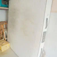 تشک رویال ۲ نفره اصل