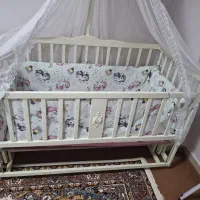 تخت کودک|تخت و صندلی بچه|سهند, |دیوار